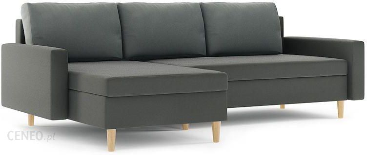 i-adams-group-naroznik-do-salonu-bellis-225x140x75-cm-ciemny-szary-18974