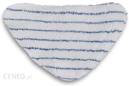 i-adler-camry-sciereczki-do-mopa-cr-101-i-ad-7003-cr-105