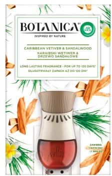 i-air-wick-botanica-odswiezacz-elektryczny-karaibski-wetiwer-drzewo-sandalowe