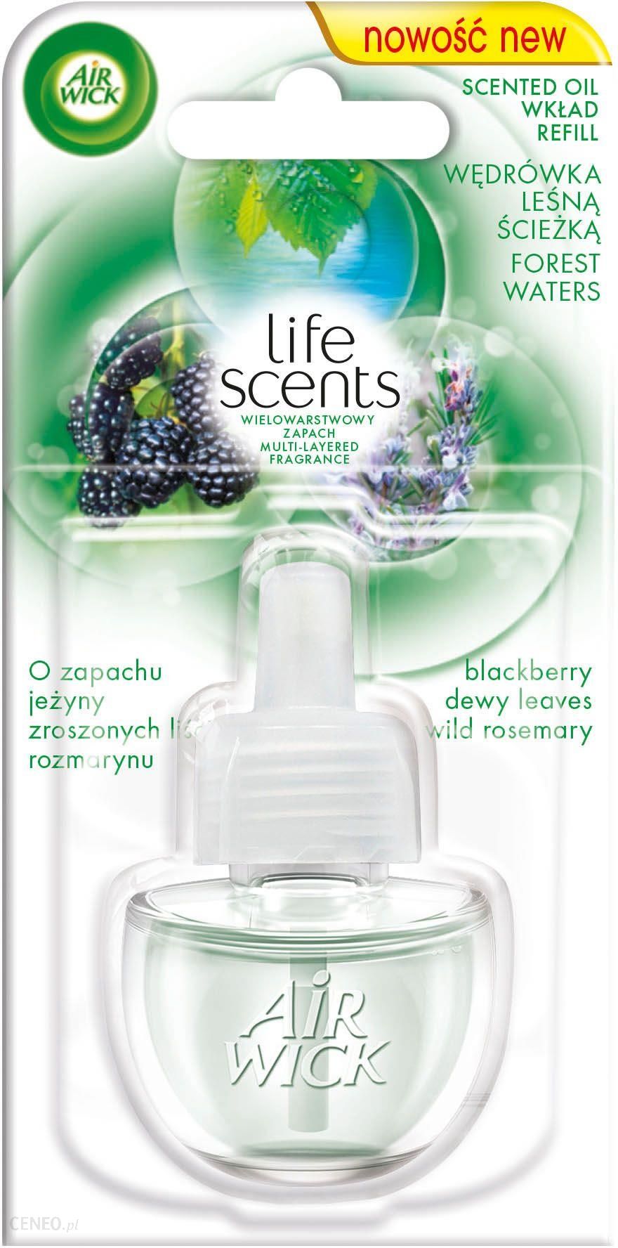 i-air-wick-elektryczny-wedrowka-lesna-sciezka-19-ml-wklad