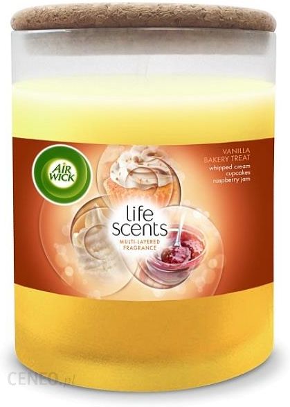 i-air-wick-essential-oils-swieca-zapachowa-waniliowa-pokusa-185g