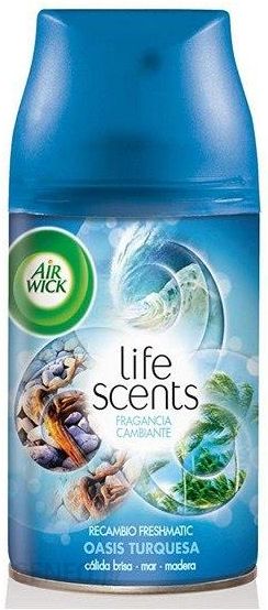 i-air-wick-wklad-do-odswiezacza-powietrza-oasis-250ml