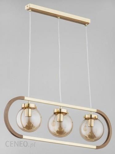 i-alfa-rino-lampa-wiszaca-3-punktowa-zlota-62147-62147