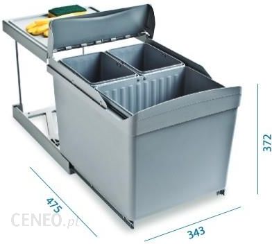 i-alveus-sortownik-albio-30-2x16-l-applause-1090336