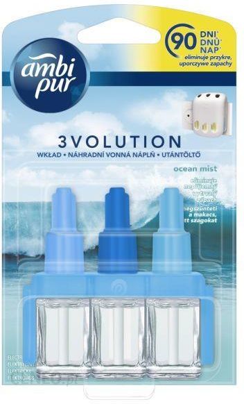 i-ambi-pur-3volution-ocean-mist-wklady-do-odswiezacza-elektrycznego-20-ml