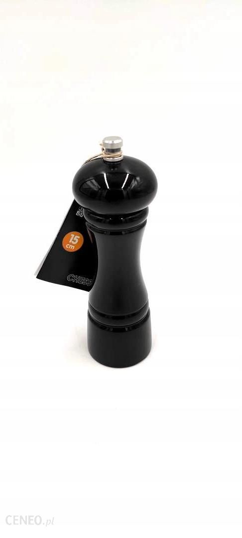 i-ambition-am-chess-mlynek-drew-15cm-czarny-lakier