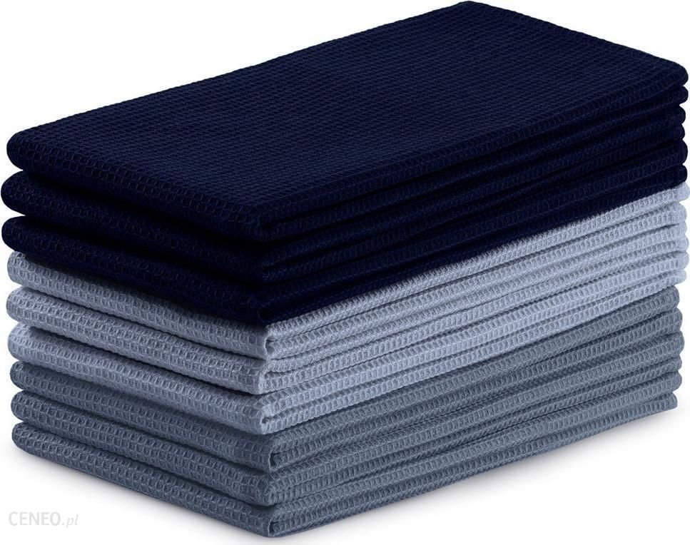 i-ameliahome-kit-ah-letty-waffle-livids-9pack-50x70