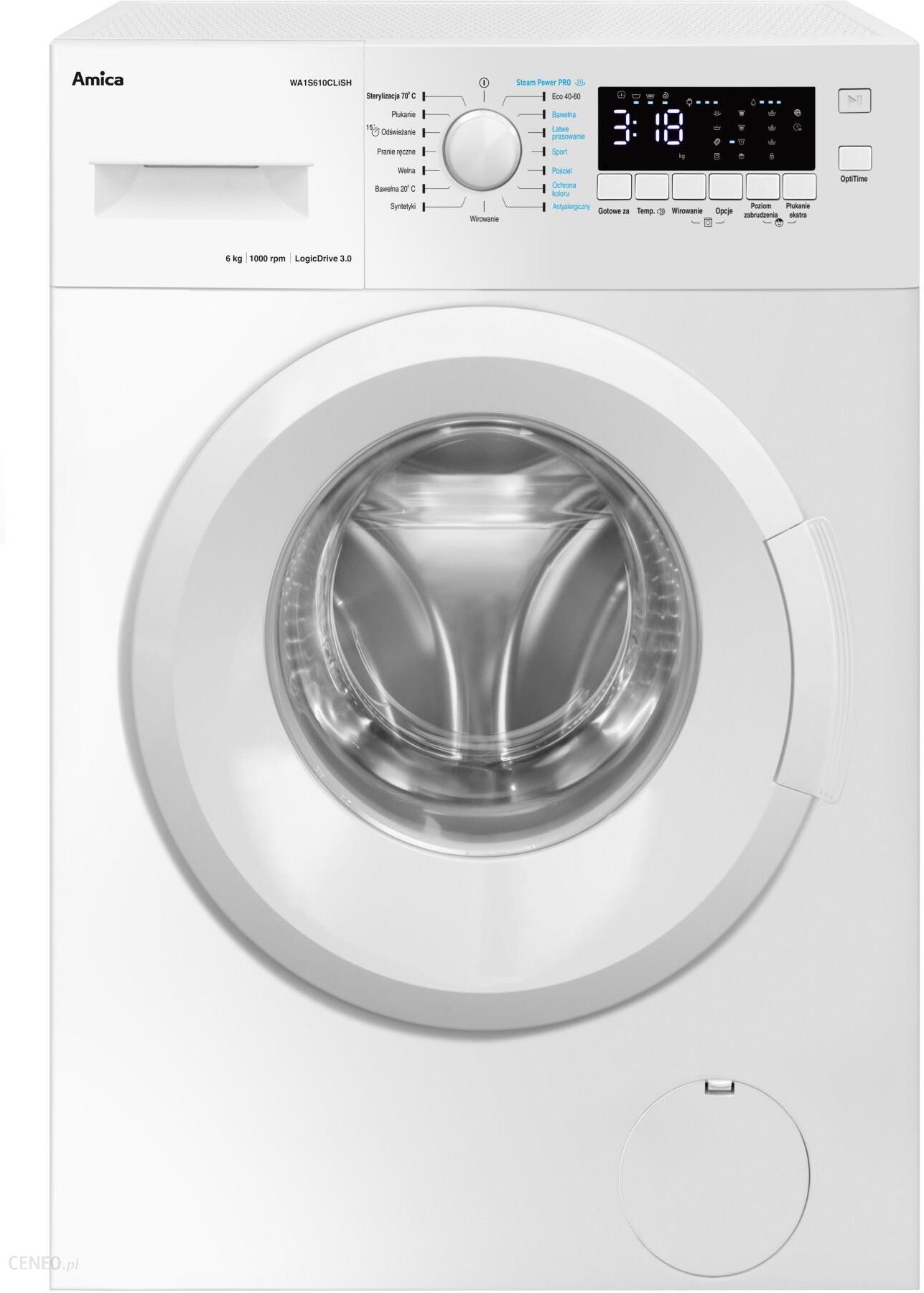 i-amica-wa1s610clish