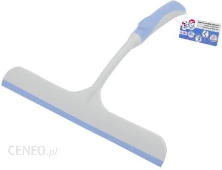 i-antybakteryjna-sciagaczka-prysznicowa-do-wody-szyb-okien-kabiny-prysznicowej-25-cm-york-bacteria-stop