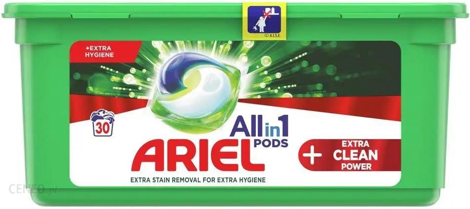 i-ariel-kapsulki-do-prania-all-in-1-pods-extra-clean-power-30-szt