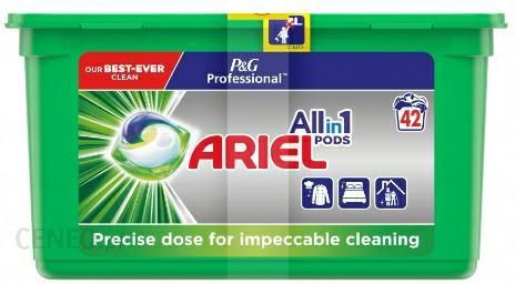 i-ariel-kapsulki-do-prania-regular-42szt