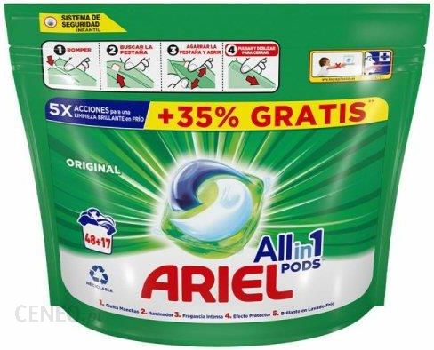i-ariel-kapsulki-wszystko-w-jednym-65szt