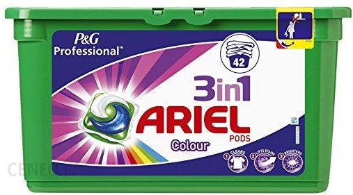 i-ariel-professional-3-w-1-kapsulki-do-koloru-42-szt