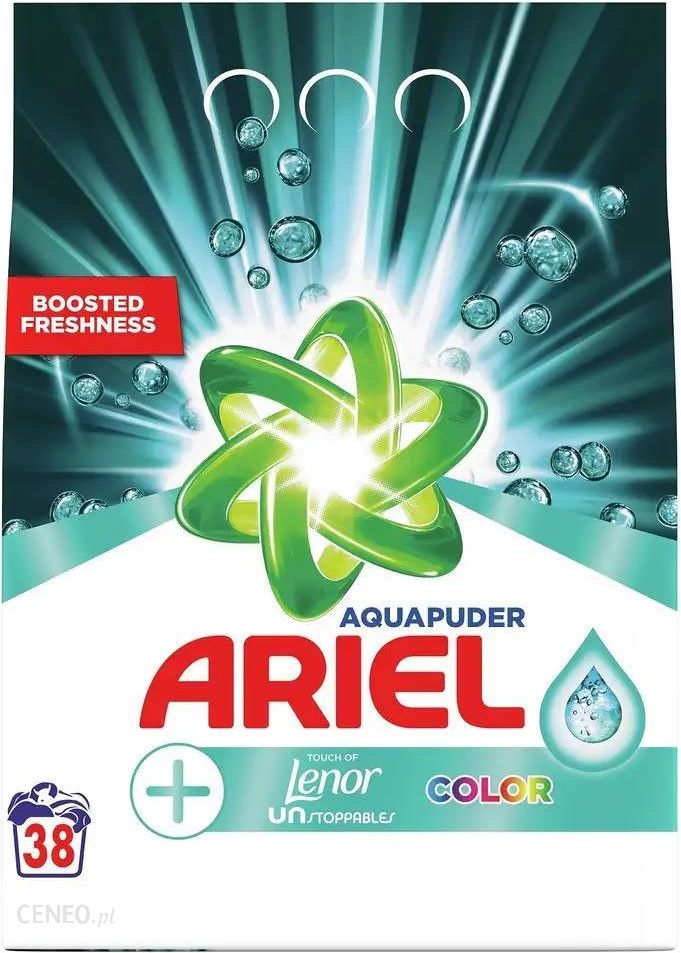 i-ariel-proszek-do-prania-aquapuder-touch-of-lenor-color-38-pran