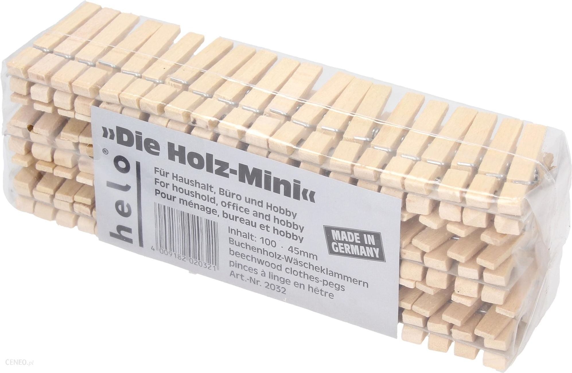 i-b-rstenhaus-redecker-klamerki-do-bielizny-dzieciecej