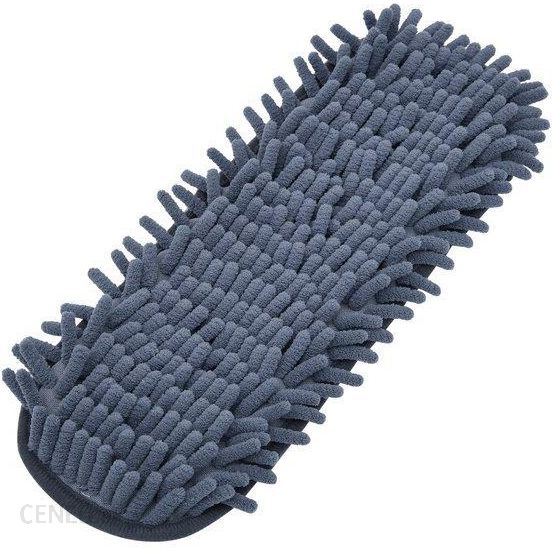 i-baseus-dodatkowa-nakladka-do-mopa-baseus-handy-dual-use-2-szt-szary-bsu1741gry