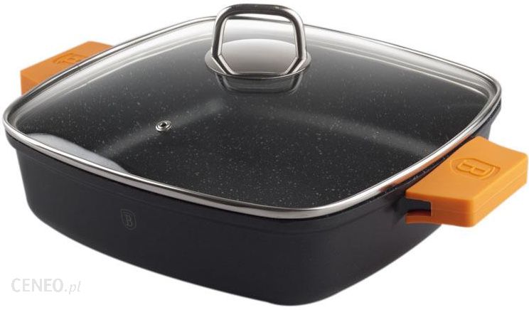 i-berlinger-haus-kwadratowy-granit-diamond-3-8l-28cm-z-p-bh1104