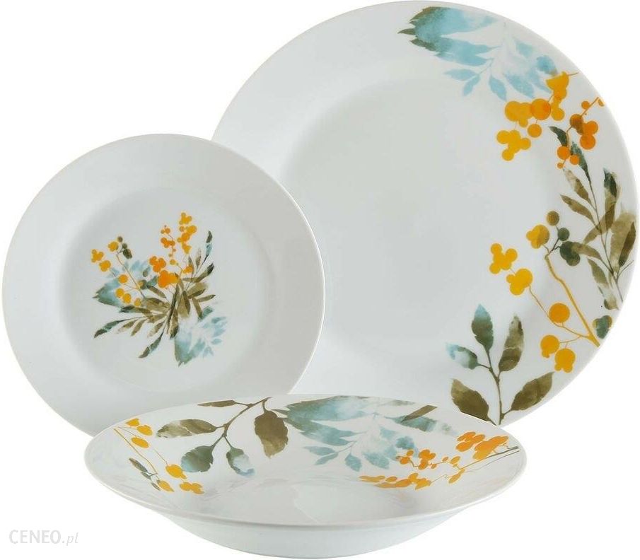 i-bigbuy-home-zestaw-obiadowy-acuarela-porcelana-18-szt