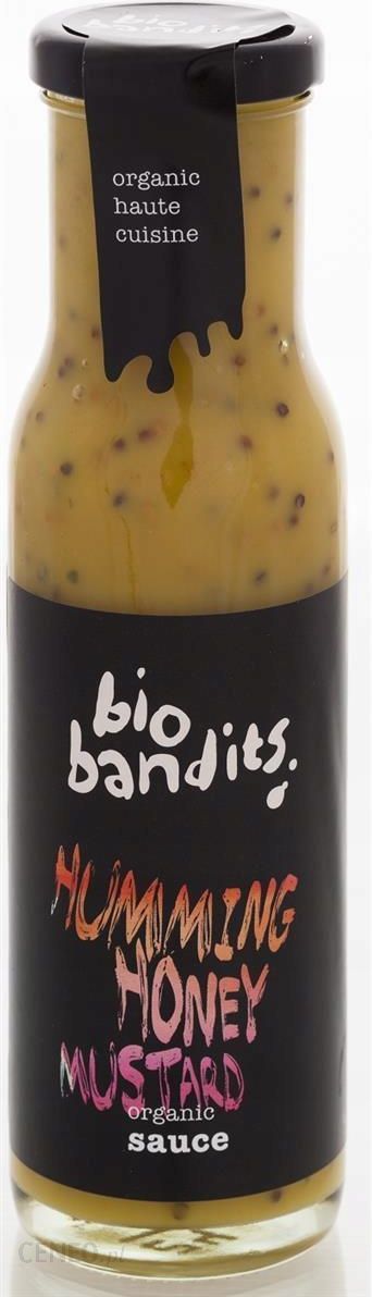 i-bio-bandits-sos-miodowo-musztardowy-250ml
