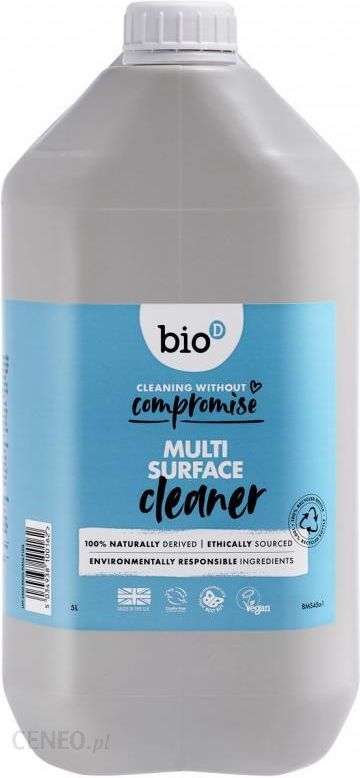 i-bio-d-srodek-do-czyszczenia-roznych-rodzajow-powierzchni-pomaranczowy-kanister-5l