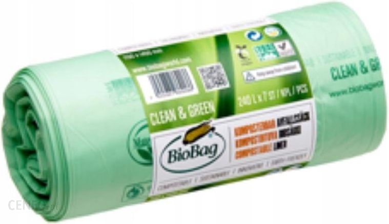 i-biodegradowalne-worki-na-odpady-240l-biobag