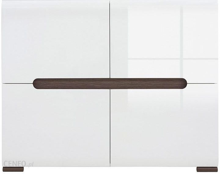 i-black-red-white-szafka-azteca