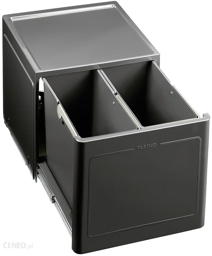 i-blanco-botton-pro-45-2-manuall-517467