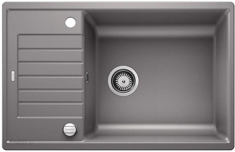 i-blanco-zia-xl-6-s-compact-silgranit-puradur-alumetalik-523265