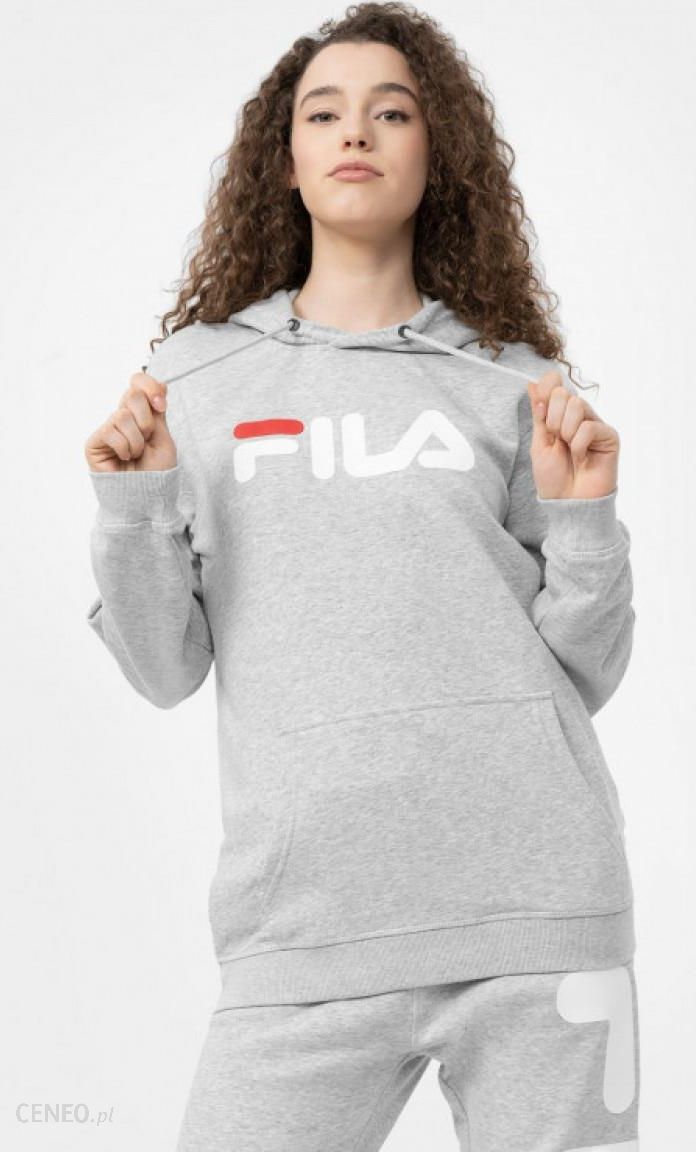 i-bluza-dresowa-nierozpinana-z-kapturem-uniseks-fila-barumini-hoody