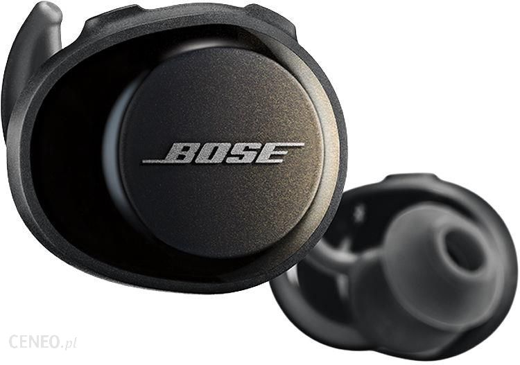 i-bose-soundsport-free-czarny