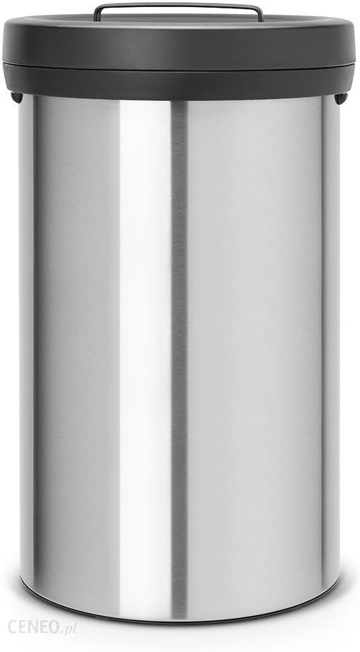 i-brabantia-big-bin-60l-stal-402043