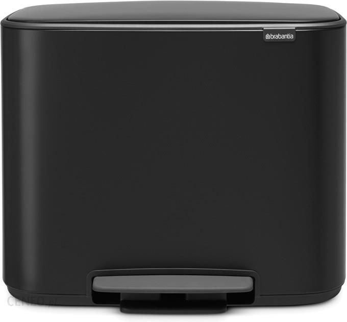i-brabantia-bo-kosz-pedalowy-36l-czarny-mat-121463n