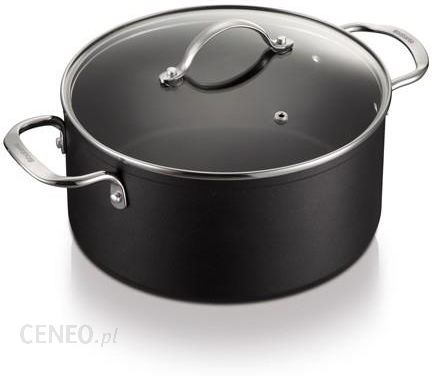 i-brabantia-garnek-z-pokrywa-chrome-24cm-30003742