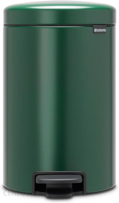 i-brabantia-kosz-pedalowy-newicon-zielony-pine-12-l