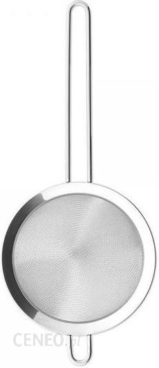 i-brabantia-sitko-125-mm-182624