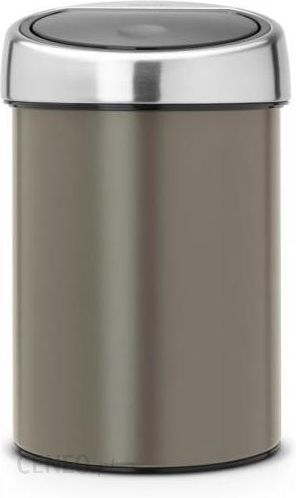 i-brabantia-touch-bin-platynowy-3l-36-44-64-364464