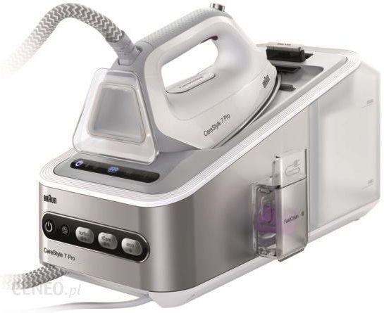 i-braun-carestyle-7-is-7155wh