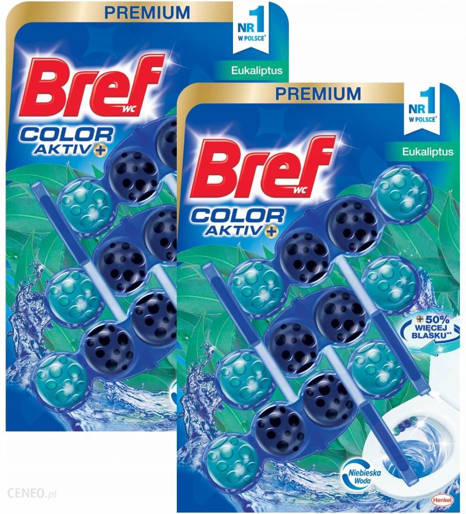 i-bref-color-active-zawieszka-wc-eukaliptus-6szt