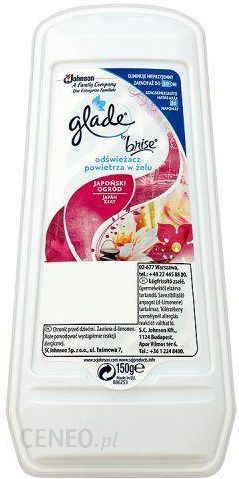 i-brise-japanese-garden-odswiezacz-powietrza-w-zelu-ogrod-japonski-150ml