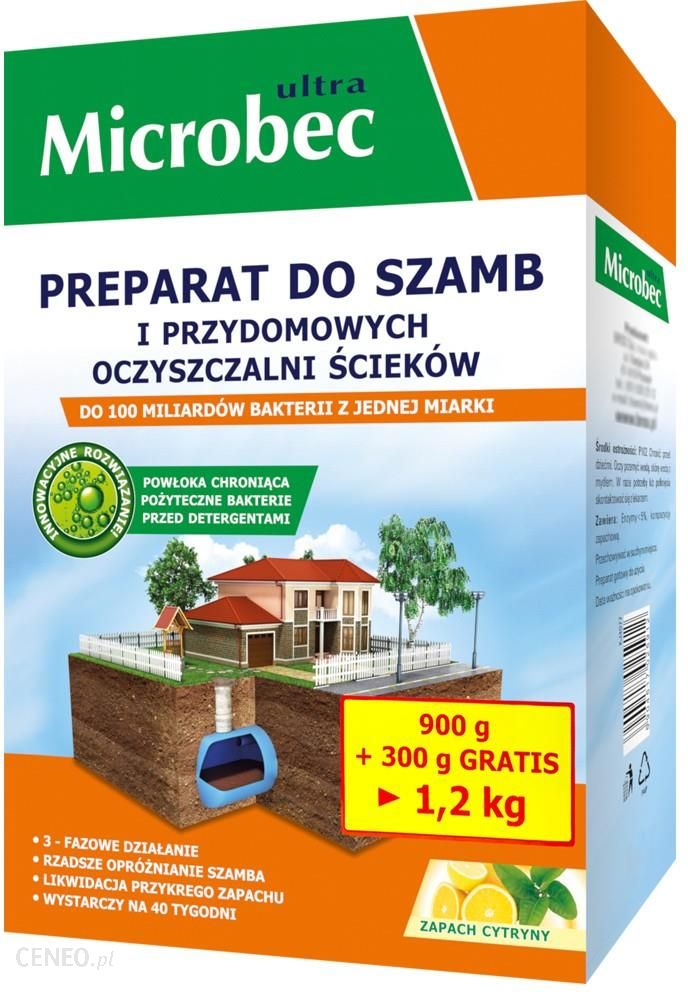 i-bros-microbec-ultra-preparat-do-szamb-i-oczyszczalni-900-300g-cytryna