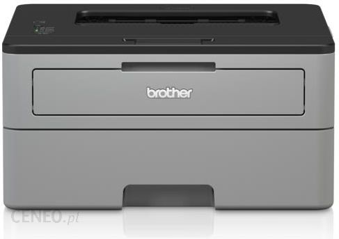 i-brother-hl-l2312d