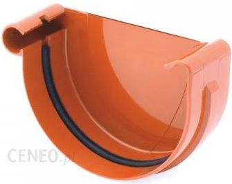 i-bryza-denko-pvc-lewe-125mm-ceglaste-62096