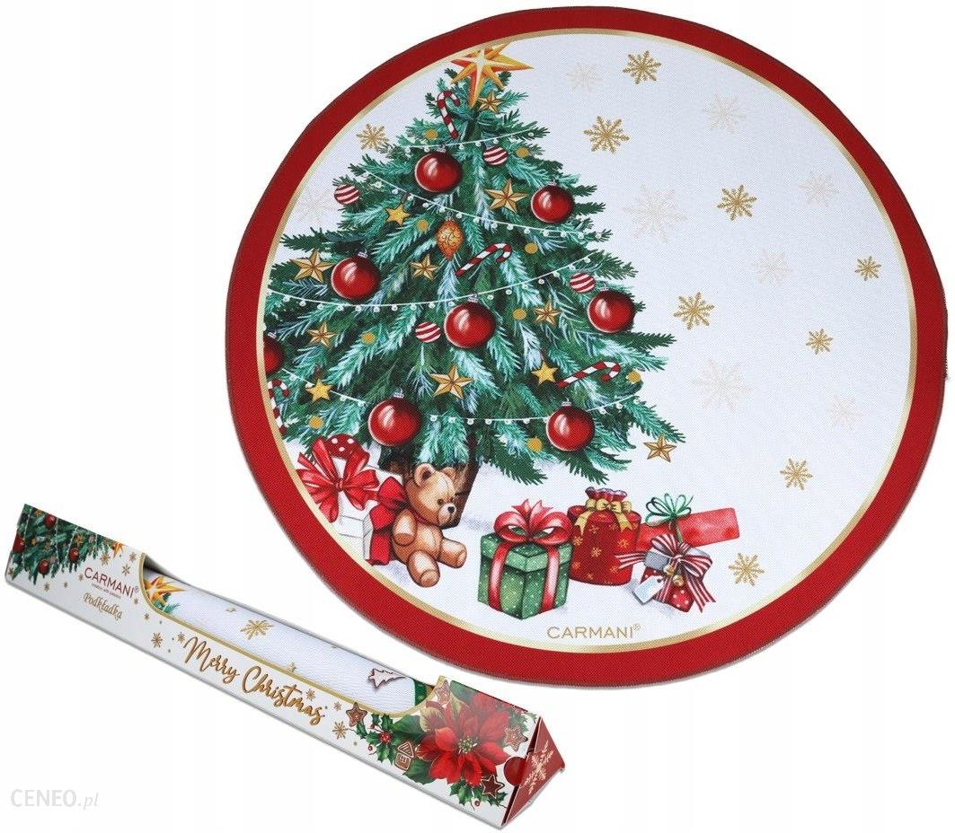 i-carmani-podkladka-na-stol-okragla-dekoracja-swiateczna-12746797884