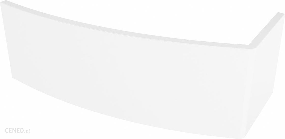 i-cersanit-lorena-170cm-biala-s401-071