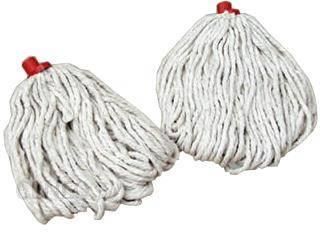 i-chemia-mop-sznurkowy-ekologiczny-300-33804