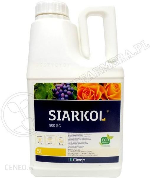 i-ciech-siarkol-800-sc-5l