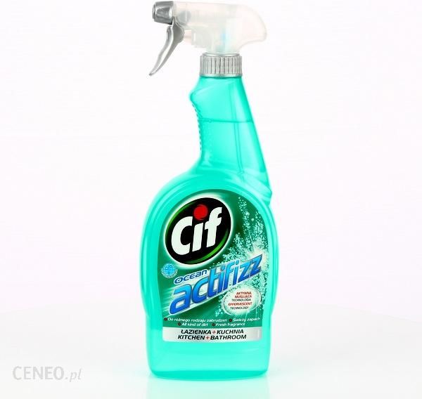 i-cif-actifizz-spray-do-czyszczenia-ocean-750ml