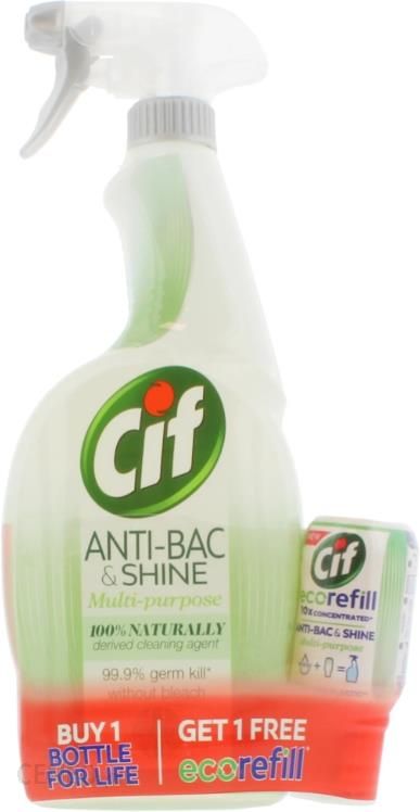 i-cif-power-shine-antybakteryjny-plyn-700ml-uzupelnienie-70ml