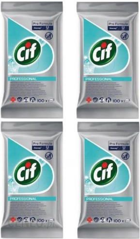 i-cif-sciereczki-nasaczane-uniwersalne-4x100szt