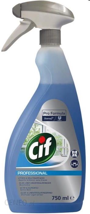 i-cif-spray-czyszczacy-powierzchnie-szklane-750ml